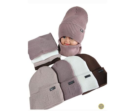 Комплект детский тёплый на мальчика SV1025 mix р.50-52 "WHITE" недорого оптом от прямого поставщика Фотография Комплект детский тёплый на мальчика SV1025 mix р.50-52 "WHITE" недорого оптом от прямого поставщика