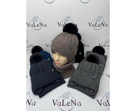 Комплект дитячий на хлопчика SV1028 mix р.50-52 "WHITE" недорого оптом від прямого постачальника Комплект дитячий на хлопчика SV1028 mix р.50-52 "WHITE" недорого оптом від прямого постачальника