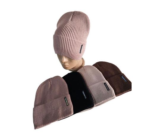 Шапка дитяча зимова унісекс SV1030 mix р.55-57 "WHITE" недорого оптом від прямого постачальника Шапка дитяча зимова унісекс SV1030 mix р.55-57 "WHITE" недорого оптом від прямого постачальника