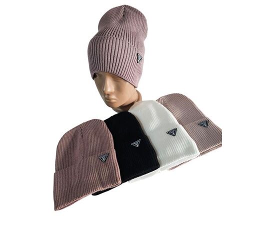 Шапка дитяча зимова унісекс SV1031 mix р.55-57 "WHITE" недорого оптом від прямого постачальника Шапка дитяча зимова унісекс SV1031 mix р.55-57 "WHITE" недорого оптом від прямого постачальника