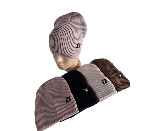 Шапка дитяча зимова унісекс SV1032 mix р.55-57 "WHITE" недорого оптом від прямого постачальника Шапка дитяча зимова унісекс SV1032 mix р.55-57 "WHITE" недорого оптом від прямого постачальника