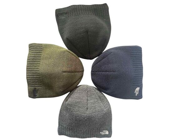 Шапка чоловіча зимова SV1035 mix р.56-59 "WHITE" недорого оптом від прямого постачальника Шапка чоловіча зимова SV1035 mix р.56-59 "WHITE" недорого оптом від прямого постачальника