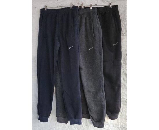 Штаны детские спортивные зимние на мальчика SV1041 navy р.11-16 "WHITE" недорого оптом от прямого поставщика Фотография Штаны детские спортивные зимние на мальчика SV1041 navy р.11-16 "WHITE" недорого оптом от прямого поставщика