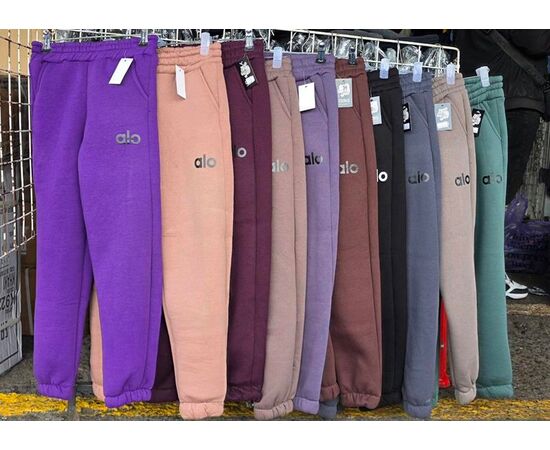 Штаны детские спортивные зимние на девочку SV1050 lilac р.3-7 "WHITE" недорого оптом от прямого поставщика Фотография Штаны детские спортивные зимние на девочку SV1050 lilac р.3-7 "WHITE" недорого оптом от прямого поставщика