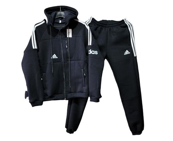 Костюм дитячий спортивний теплий на хлопчика SV1067 navy р.11-16 "WHITE" недорого оптом від прямого постачальника Костюм дитячий спортивний теплий на хлопчика SV1067 navy р.11-16 "WHITE" недорого оптом від прямого постачальника