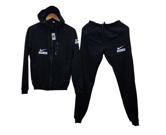 Костюм детский спортивный тёплый на мальчика SV1068 black р.11-16 "WHITE" недорого оптом от прямого поставщика Фотография Костюм детский спортивный тёплый на мальчика SV1068 black р.11-16 "WHITE" недорого оптом от прямого поставщика