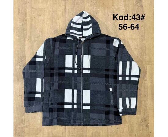 Сорочка жіноча A43 d.grey р.56-64 "Ayden" недорого оптом від прямого постачальника Сорочка жіноча A43 d.grey р.56-64 "Ayden" недорого оптом від прямого постачальника