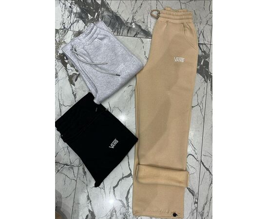 Штани спортивні жіночі теплі A192 grey р.S-XL "Acheal" недорого оптом від прямого постачальника Штани спортивні жіночі теплі A192 grey р.S-XL "Acheal" недорого оптом від прямого постачальника