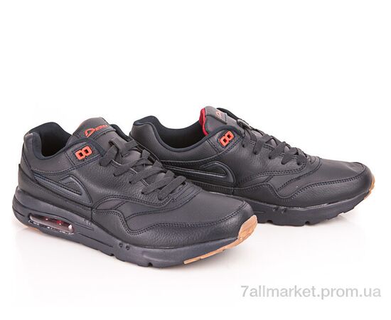 Кросівки чоловічі модні Весна/осінь A3302-3 navy (8 пар р.41-46) "Veer-Demax" недорого оптом від прямого постачальника Кросівки чоловічі модні Весна/осінь A3302-3 navy (8 пар р.41-46) "Veer-Demax" недорого оптом від прямого постачальника