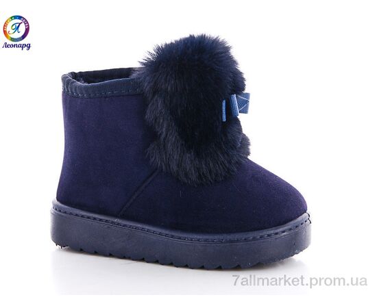 Уггі дитячі утеплені Зима TH101-2 (12 пар р.25-30) "Леопард" недорого оптом від прямого постачальника Уггі дитячі утеплені Зима TH101-2 (12 пар р.25-30) "Леопард" недорого оптом від прямого постачальника