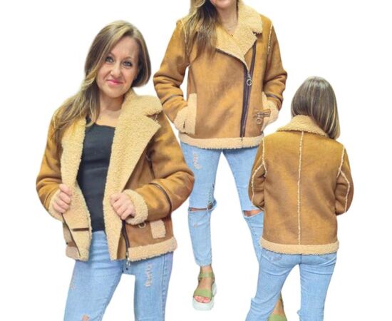 Куртка женская зимняя 922 beige р.42-48 "LIArt" недорого оптом от прямого поставщика Фотография Куртка женская зимняя 922 beige р.42-48 "LIArt" недорого оптом от прямого поставщика