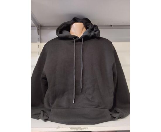 Худи мужской 1425 black р.M-3XL "RING" недорого оптом от прямого поставщика Фотография Худи мужской 1425 black р.M-3XL "RING" недорого оптом от прямого поставщика
