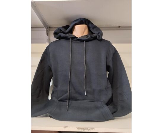 Худи мужской 1426 navy р.M-3XL "RING" недорого оптом от прямого поставщика Фотография Худи мужской 1426 navy р.M-3XL "RING" недорого оптом от прямого поставщика