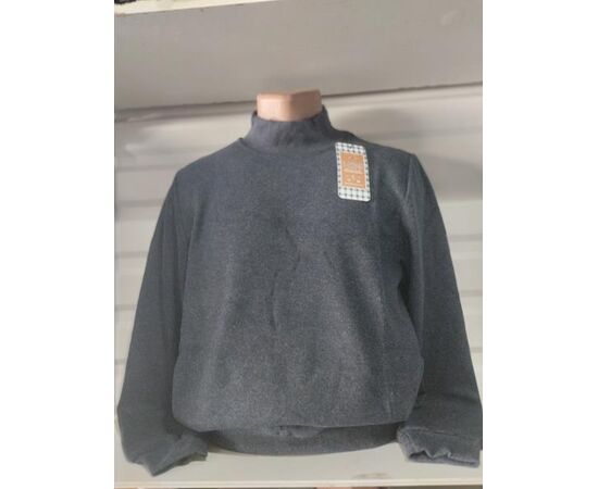 Свитер мужской 1435 navy р.L-3XL "RING" недорого оптом от прямого поставщика Фотография Свитер мужской 1435 navy р.L-3XL "RING" недорого оптом от прямого поставщика