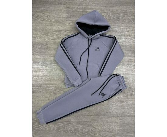 Костюм детский спортивный тёплый на мальчика IB741 grey р.9-13 "iBamBino" недорого оптом от прямого поставщика Фотография Костюм детский спортивный тёплый на мальчика IB741 grey р.9-13 "iBamBino" недорого оптом от прямого поставщика