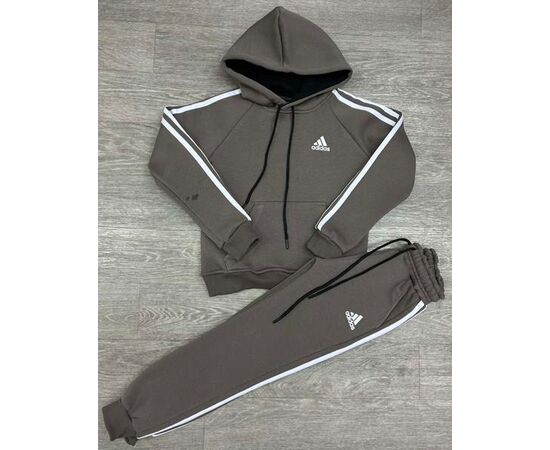 Костюм детский спортивный тёплый на мальчика IB742 khaki р.9-13 "iBamBino" недорого оптом от прямого поставщика Фотография Костюм детский спортивный тёплый на мальчика IB742 khaki р.9-13 "iBamBino" недорого оптом от прямого поставщика