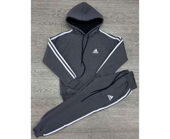 Костюм детский спортивный тёплый на мальчика IB743 d.grey р.9-13 "iBamBino" недорого оптом от прямого поставщика Фотография Костюм детский спортивный тёплый на мальчика IB743 d.grey р.9-13 "iBamBino" недорого оптом от прямого поставщика