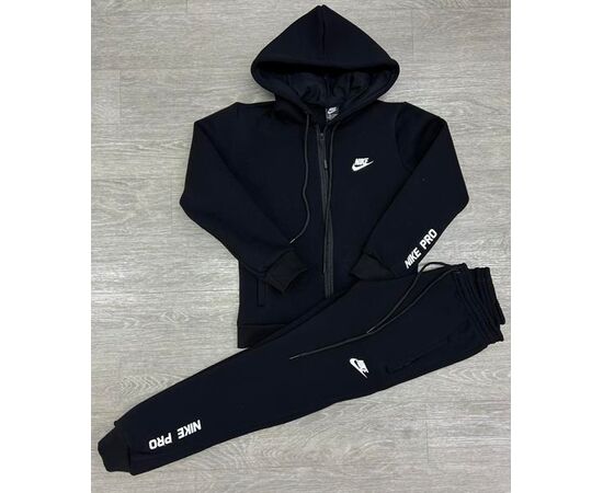 Костюм детский спортивный тёплый на мальчика IB745 black р.9-13 "iBamBino" недорого оптом от прямого поставщика Фотография Костюм детский спортивный тёплый на мальчика IB745 black р.9-13 "iBamBino" недорого оптом от прямого поставщика