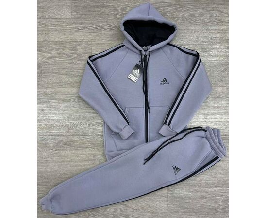 Костюм детский спортивный тёплый на мальчика IB746 grey р.9-13 "iBamBino" недорого оптом от прямого поставщика Фотография Костюм детский спортивный тёплый на мальчика IB746 grey р.9-13 "iBamBino" недорого оптом от прямого поставщика