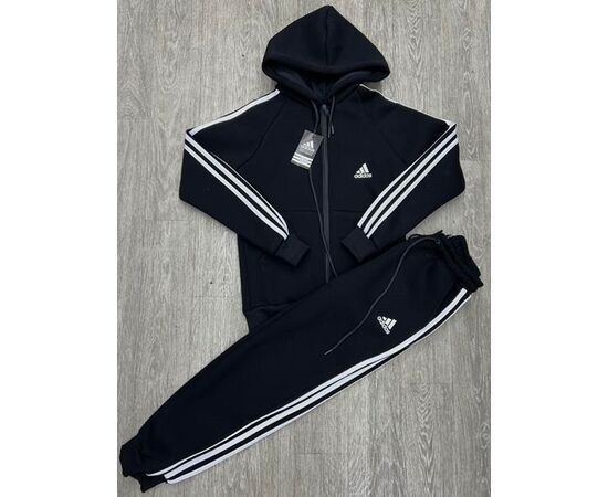 Костюм детский спортивный тёплый на мальчика IB747 black р.9-13 "iBamBino" недорого оптом от прямого поставщика Фотография Костюм детский спортивный тёплый на мальчика IB747 black р.9-13 "iBamBino" недорого оптом от прямого поставщика