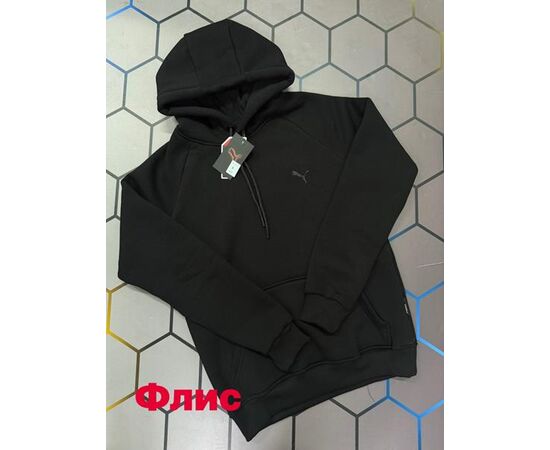 Худи чоловічий 13016 black р.S-2XL "Alex Clothes" недорого оптом від прямого постачальника Худи чоловічий 13016 black р.S-2XL "Alex Clothes" недорого оптом від прямого постачальника