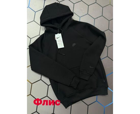 Худи чоловічий 13017 black р.S-2XL "Alex Clothes" недорого оптом від прямого постачальника Худи чоловічий 13017 black р.S-2XL "Alex Clothes" недорого оптом від прямого постачальника