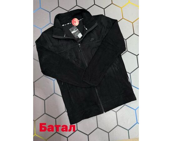 Кофта спортивна чоловіча 13020 black р.2XL-6XL "Alex Clothes" недорого оптом від прямого постачальника Кофта спортивна чоловіча 13020 black р.2XL-6XL "Alex Clothes" недорого оптом від прямого постачальника