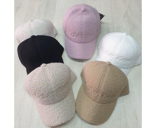 Кепка жіноча утеплена CN1601 mix р.56-59 "SELFI" недорого оптом від прямого постачальника Кепка жіноча утеплена CN1601 mix р.56-59 "SELFI" недорого оптом від прямого постачальника