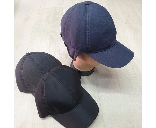 Кепка мужская CN1603 mix р.55-60 "SELFI" недорого оптом от прямого поставщика Фотография Кепка мужская CN1603 mix р.55-60 "SELFI" недорого оптом от прямого поставщика