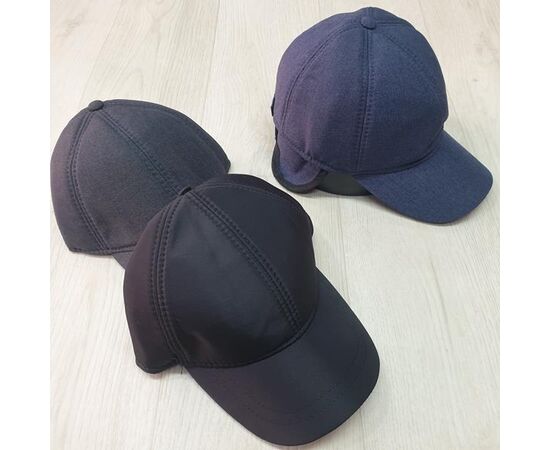 Кепка мужская CN1604 mix р.55-60 "SELFI" недорого оптом от прямого поставщика Фотография Кепка мужская CN1604 mix р.55-60 "SELFI" недорого оптом от прямого поставщика