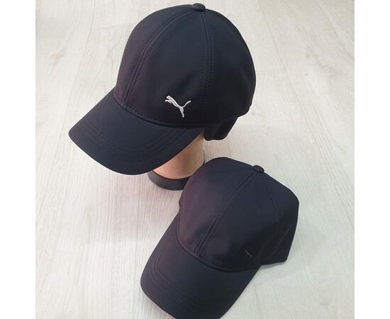 Кепка мужская CN1606 black р.56-61 "SELFI" недорого оптом от прямого поставщика Фотография Кепка мужская CN1606 black р.56-61 "SELFI" недорого оптом от прямого поставщика