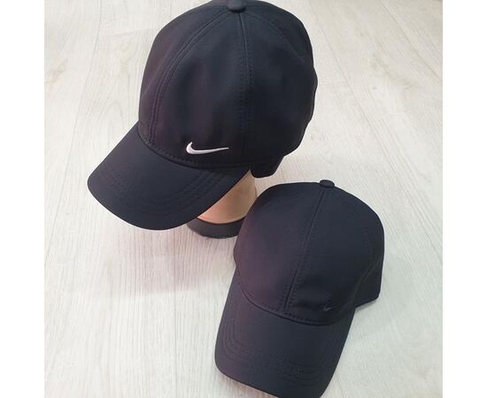 Кепка мужская CN1607 black р.56-61 "SELFI" недорого оптом от прямого поставщика Фотография Кепка мужская CN1607 black р.56-61 "SELFI" недорого оптом от прямого поставщика