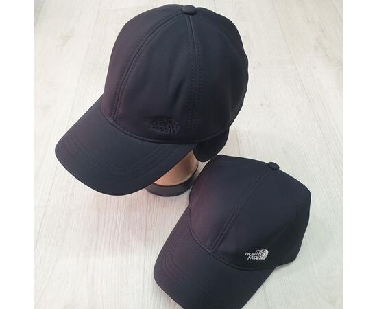 Кепка мужская CN1610 black р.56-61 "SELFI" недорого оптом от прямого поставщика Фотография Кепка мужская CN1610 black р.56-61 "SELFI" недорого оптом от прямого поставщика