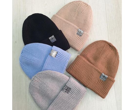 Шапка дитяча зимова на хлопчика CN1635 mix р.44-48 "SELFI" недорого оптом від прямого постачальника Шапка дитяча зимова на хлопчика CN1635 mix р.44-48 "SELFI" недорого оптом від прямого постачальника