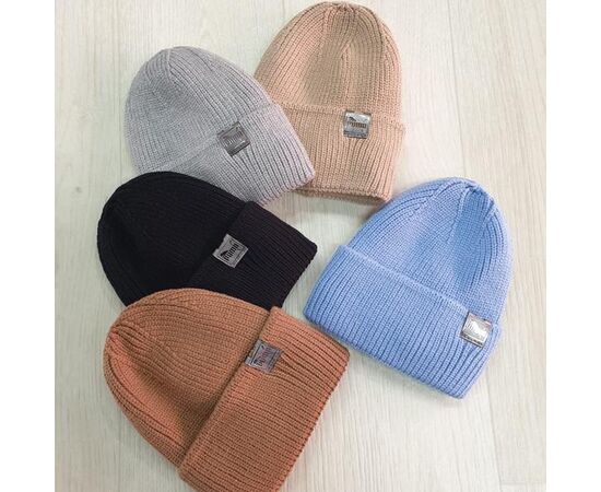 Шапка дитяча зимова на хлопчика CN1636 mix р.44-48 "SELFI" недорого оптом від прямого постачальника Шапка дитяча зимова на хлопчика CN1636 mix р.44-48 "SELFI" недорого оптом від прямого постачальника