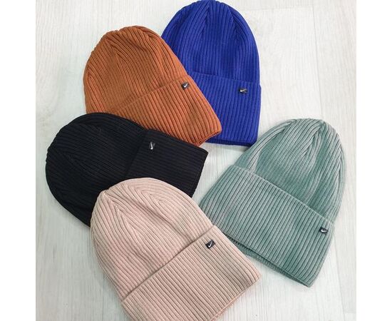 Шапка детская зимняя на мальчика CN1640 mix р.50-52 "SELFI" недорого оптом от прямого поставщика Фотография Шапка детская зимняя на мальчика CN1640 mix р.50-52 "SELFI" недорого оптом от прямого поставщика