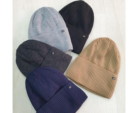 Шапка дитяча зимова на хлопчика CN1641 mix р.50-52 "SELFI" недорого оптом від прямого постачальника Шапка дитяча зимова на хлопчика CN1641 mix р.50-52 "SELFI" недорого оптом від прямого постачальника