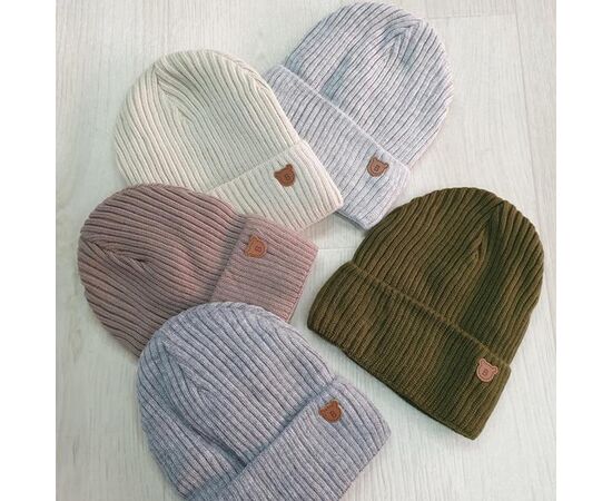 Шапка дитяча зимова на хлопчика CN1642 mix р.50-52 "SELFI" недорого оптом від прямого постачальника Шапка дитяча зимова на хлопчика CN1642 mix р.50-52 "SELFI" недорого оптом від прямого постачальника