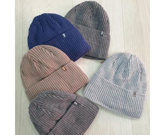 Шапка дитяча зимова на хлопчика CN1643 mix р.50-52 "SELFI" недорого оптом від прямого постачальника Шапка дитяча зимова на хлопчика CN1643 mix р.50-52 "SELFI" недорого оптом від прямого постачальника