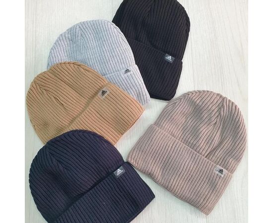 Шапка дитяча зимова на хлопчика CN1644 mix р.50-52 "SELFI" недорого оптом від прямого постачальника Шапка дитяча зимова на хлопчика CN1644 mix р.50-52 "SELFI" недорого оптом від прямого постачальника