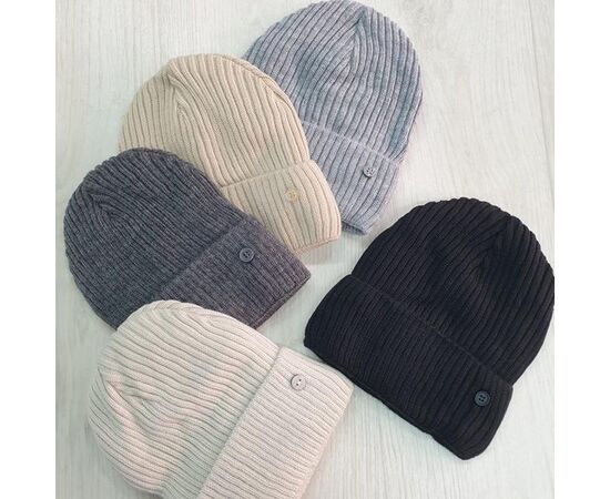 Шапка дитяча зимова на хлопчика CN1645 mix р.44-46 "SELFI" недорого оптом від прямого постачальника Шапка дитяча зимова на хлопчика CN1645 mix р.44-46 "SELFI" недорого оптом від прямого постачальника