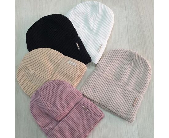 Шапка детская зимняя на девочку CN1646 mix р.52-54 "SELFI" недорого оптом от прямого поставщика Фотография Шапка детская зимняя на девочку CN1646 mix р.52-54 "SELFI" недорого оптом от прямого поставщика