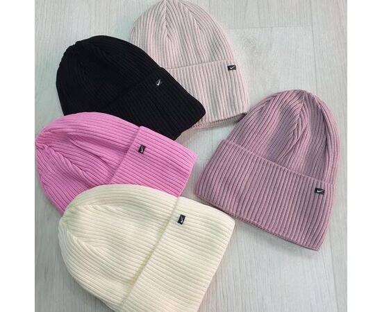 Шапка детская зимняя на девочку CN1649 mix р.50-52 "SELFI" недорого оптом от прямого поставщика Фотография Шапка детская зимняя на девочку CN1649 mix р.50-52 "SELFI" недорого оптом от прямого поставщика