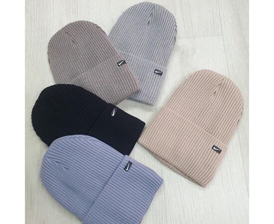 Шапка дитяча зимова на хлопчика CN1651 mix р.48-50 "SELFI" недорого оптом від прямого постачальника Шапка дитяча зимова на хлопчика CN1651 mix р.48-50 "SELFI" недорого оптом від прямого постачальника