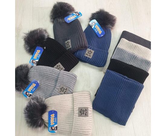 Комплект дитячий на хлопчика CN1656 mix р.3-8 "SELFI" недорого оптом від прямого постачальника Комплект дитячий на хлопчика CN1656 mix р.3-8 "SELFI" недорого оптом від прямого постачальника