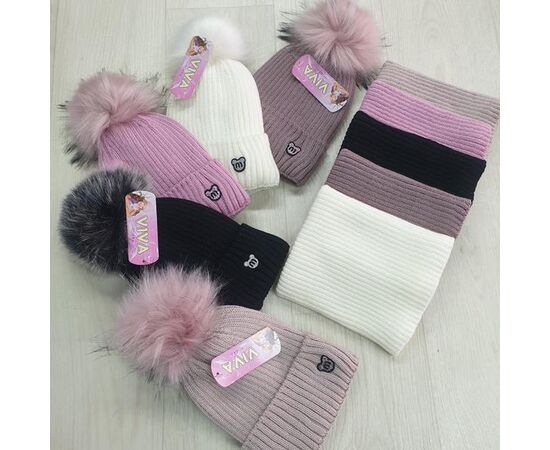 Комплект дитячий на дівчинку CN1657 mix р.3-8 "SELFI" недорого оптом від прямого постачальника Комплект дитячий на дівчинку CN1657 mix р.3-8 "SELFI" недорого оптом від прямого постачальника