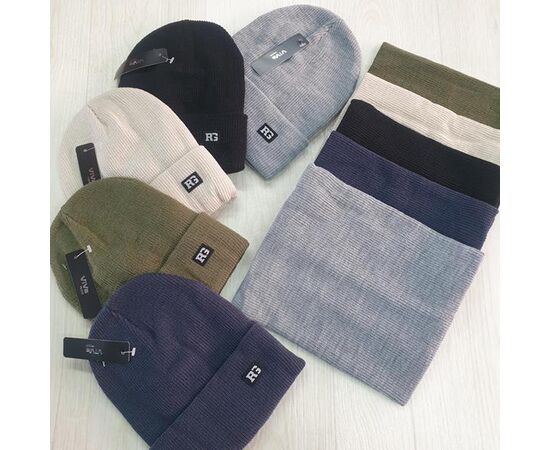 Комплект дитячий на хлопчика CN1660 mix р.4-15 "SELFI" недорого оптом від прямого постачальника Комплект дитячий на хлопчика CN1660 mix р.4-15 "SELFI" недорого оптом від прямого постачальника