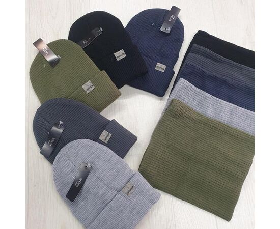 Комплект дитячий на хлопчика CN1661 mix р.4-15 "SELFI" недорого оптом від прямого постачальника Комплект дитячий на хлопчика CN1661 mix р.4-15 "SELFI" недорого оптом від прямого постачальника