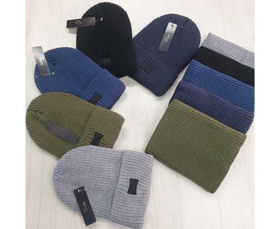 Комплект дитячий на хлопчика CN1662 mix р.4-15 "SELFI" недорого оптом від прямого постачальника Комплект дитячий на хлопчика CN1662 mix р.4-15 "SELFI" недорого оптом від прямого постачальника