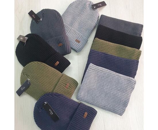 Комплект дитячий на хлопчика CN1663 mix р.4-15 "SELFI" недорого оптом від прямого постачальника Комплект дитячий на хлопчика CN1663 mix р.4-15 "SELFI" недорого оптом від прямого постачальника